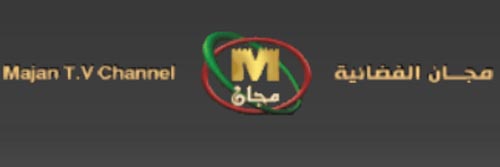 3632_addpicture_Majan TV.jpg